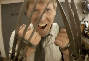 Colin-Furze-Wolverine-Claws-Featured