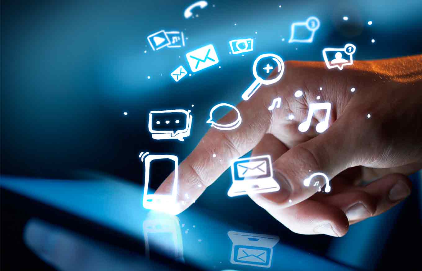 1st Post of the New Year