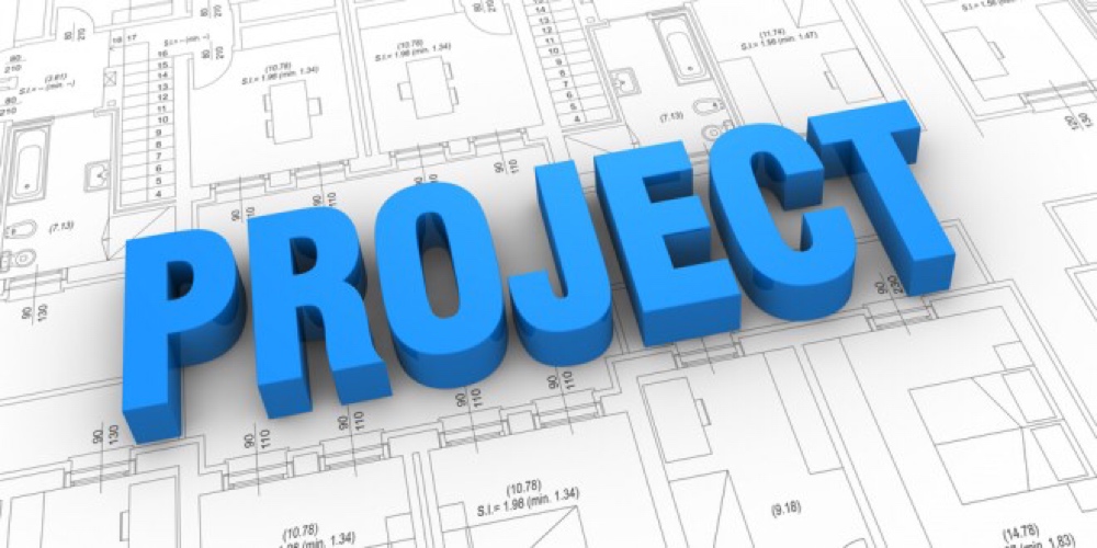 Upgrade Notes – Day 1