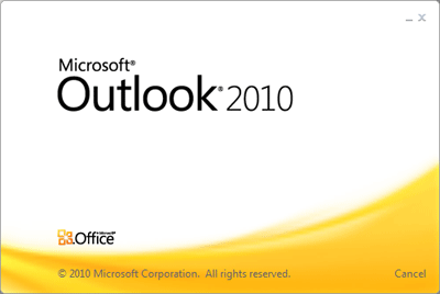 Microsoft Outlook Kudos