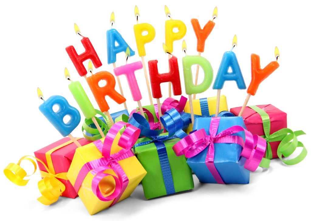 Birthdays and What They Actually Mean The Adventures of ChipheadMike