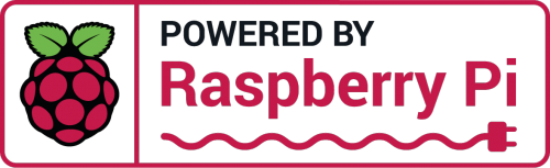 The Raspberry PI Post