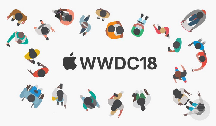 Apple WWDC Predictions