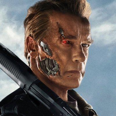 AI is Starting to Get Uncomfortable